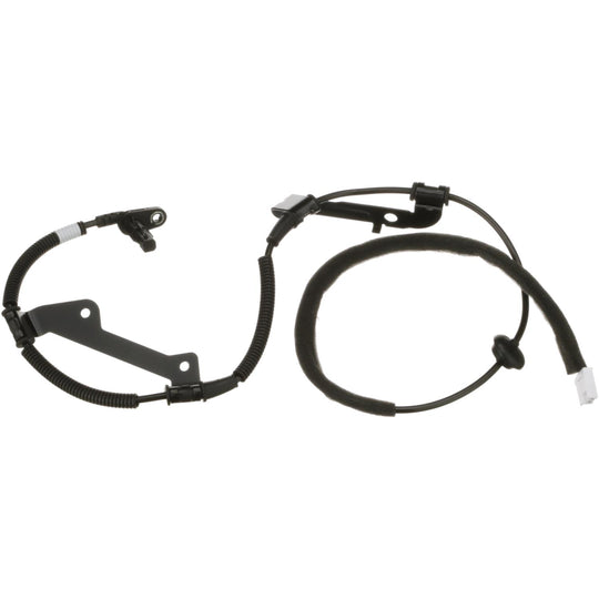 ALS476 Standard Import ABS Wheel Speed Sensor Standard Import Canada