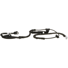 Load image into Gallery viewer, ALS476 Standard Import ABS Wheel Speed Sensor Standard Import Canada