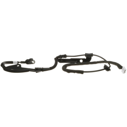 ALS476 Standard Import ABS Wheel Speed Sensor Standard Import Canada