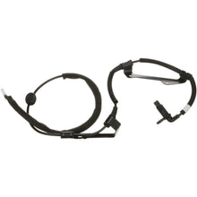 Load image into Gallery viewer, ALS476 Standard Import ABS Wheel Speed Sensor Standard Import Canada