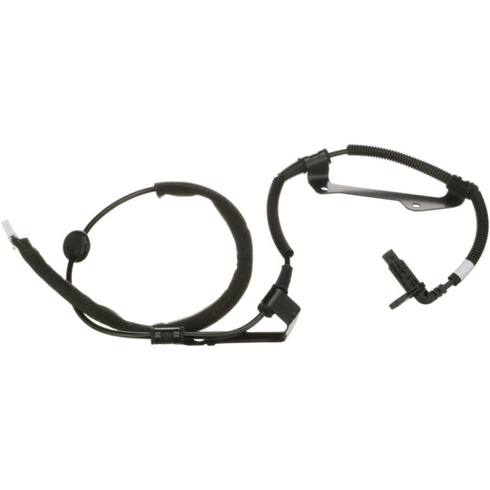ALS476 Standard Import ABS Wheel Speed Sensor Standard Import Canada