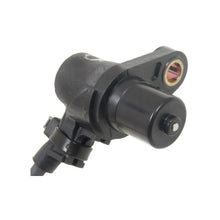 Load image into Gallery viewer, ALS478 Standard Ignition ABS Wheel Speed Sensor Standard Ignition Canada