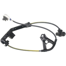 Load image into Gallery viewer, ALS478 Standard Ignition ABS Wheel Speed Sensor Standard Ignition Canada