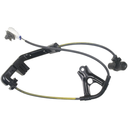 ALS478 Standard Ignition ABS Wheel Speed Sensor Standard Ignition Canada