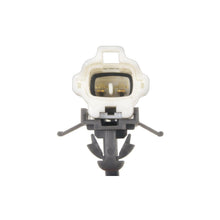 Load image into Gallery viewer, ALS478 Standard Ignition ABS Wheel Speed Sensor Standard Ignition Canada