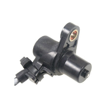 Load image into Gallery viewer, ALS479 Standard Ignition ABS Wheel Speed Sensor Standard Ignition Canada
