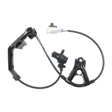 Load image into Gallery viewer, ALS479 Standard Ignition ABS Wheel Speed Sensor Standard Ignition Canada