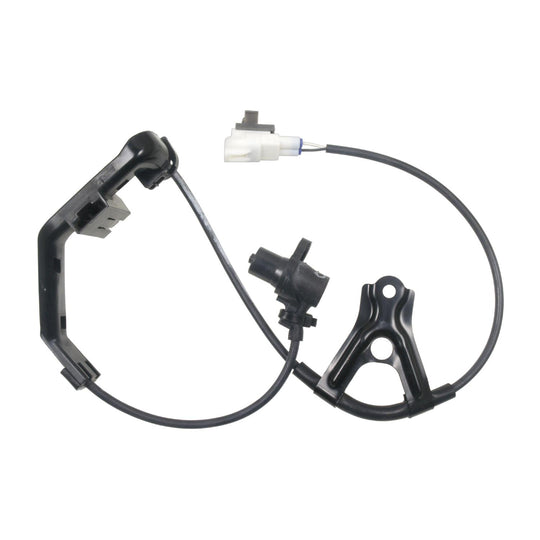 ALS479 Standard Ignition ABS Wheel Speed Sensor Standard Ignition Canada