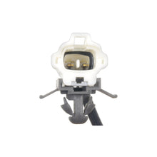 Load image into Gallery viewer, ALS479 Standard Ignition ABS Wheel Speed Sensor Standard Ignition Canada