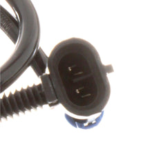 Load image into Gallery viewer, ALS480T ABS Wheel Speed Sensor Standard T Series Canada
