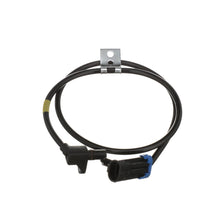 Load image into Gallery viewer, ALS480T ABS Wheel Speed Sensor Standard T Series Canada