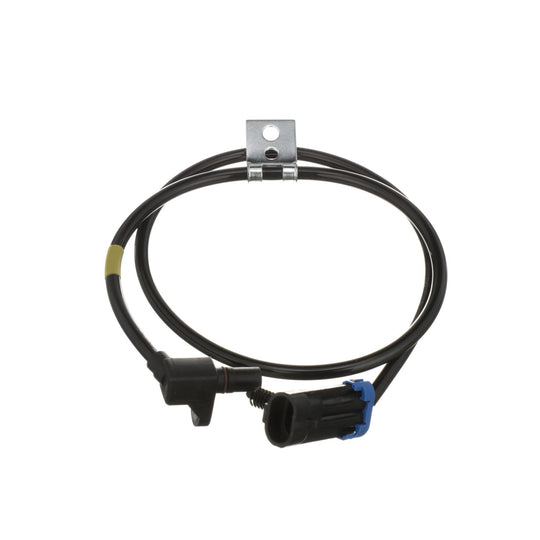 ALS480T ABS Wheel Speed Sensor Standard T Series Canada
