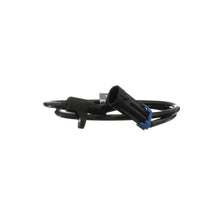 Load image into Gallery viewer, ALS480T ABS Wheel Speed Sensor Standard T Series Canada
