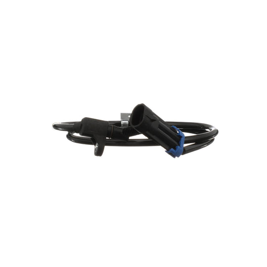 ALS480T ABS Wheel Speed Sensor Standard T Series Canada