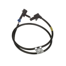 Load image into Gallery viewer, ALS480T ABS Wheel Speed Sensor Standard T Series Canada