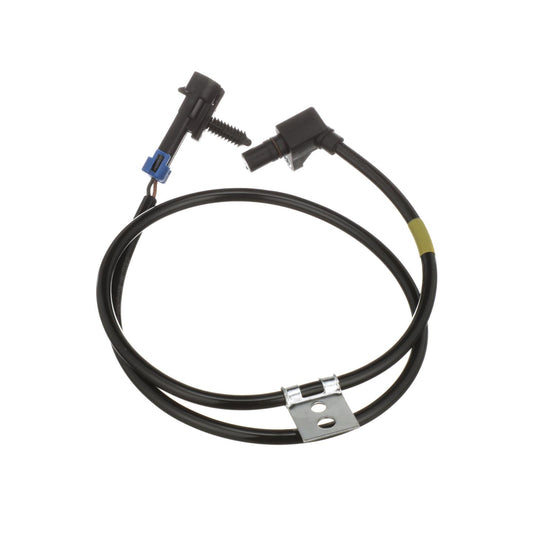 ALS480T ABS Wheel Speed Sensor Standard T Series Canada
