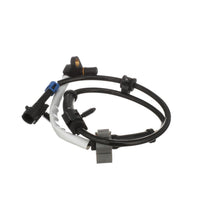 Charger l'image dans la galerie, ALS483 Standard Ignition ABS Wheel Speed Sensor Standard Ignition Canada