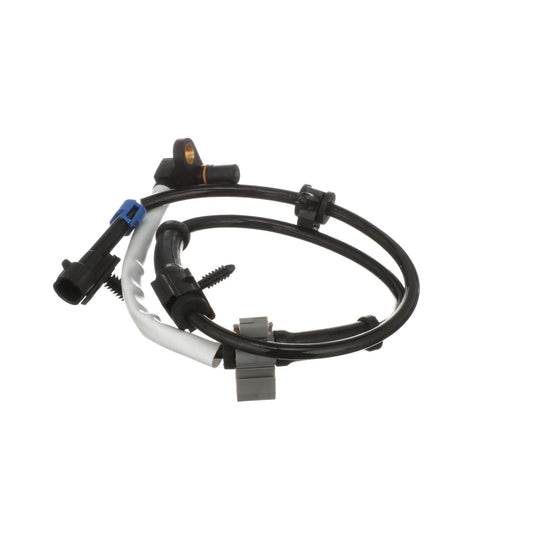 ALS483 Standard Ignition ABS Wheel Speed Sensor Standard Ignition Canada