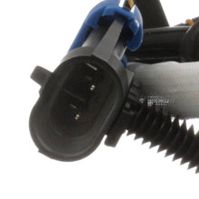 Charger l'image dans la galerie, ALS483 Standard Ignition ABS Wheel Speed Sensor Standard Ignition Canada