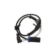 Charger l'image dans la galerie, ALS483 Standard Ignition ABS Wheel Speed Sensor Standard Ignition Canada