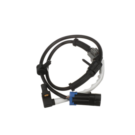 ALS483 Standard Ignition ABS Wheel Speed Sensor Standard Ignition Canada