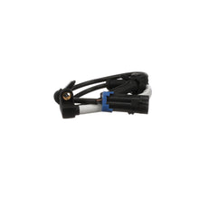 Charger l'image dans la galerie, ALS483 Standard Ignition ABS Wheel Speed Sensor Standard Ignition Canada