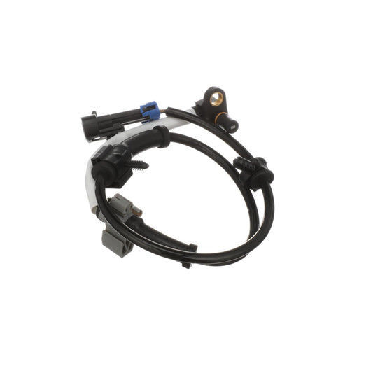 ALS483 Standard Ignition ABS Wheel Speed Sensor Standard Ignition Canada