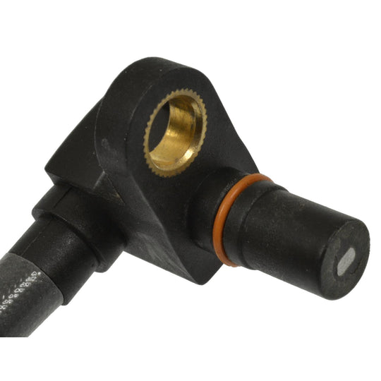 ALS484T ABS Wheel Speed Sensor Standard T Series Canada