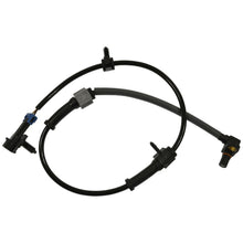 Load image into Gallery viewer, ALS484T ABS Wheel Speed Sensor Standard T Series Canada
