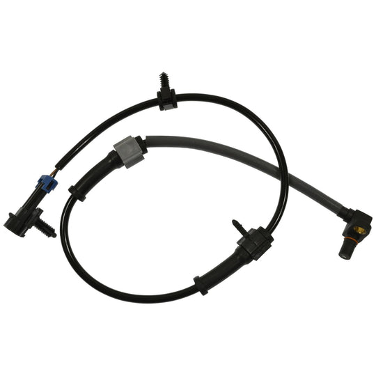 ALS484T ABS Wheel Speed Sensor Standard T Series Canada