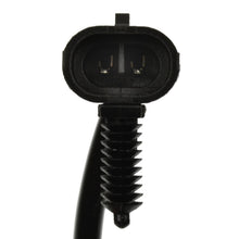 Load image into Gallery viewer, ALS484T ABS Wheel Speed Sensor Standard T Series Canada