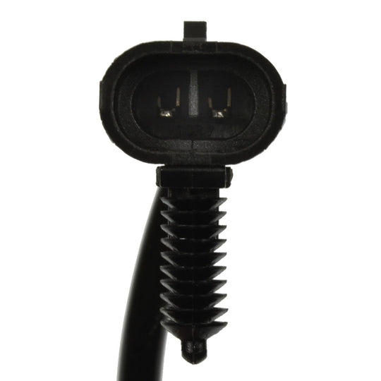 ALS484T ABS Wheel Speed Sensor Standard T Series Canada