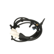 Charger l'image dans la galerie, ALS486 Standard Ignition ABS Wheel Speed Sensor Standard Ignition Canada
