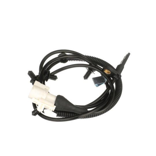 ALS486 Standard Ignition ABS Wheel Speed Sensor Standard Ignition Canada