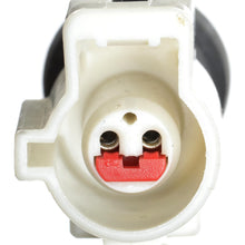 Charger l'image dans la galerie, ALS486 Standard Ignition ABS Wheel Speed Sensor Standard Ignition Canada