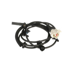 Charger l'image dans la galerie, ALS486 Standard Ignition ABS Wheel Speed Sensor Standard Ignition Canada