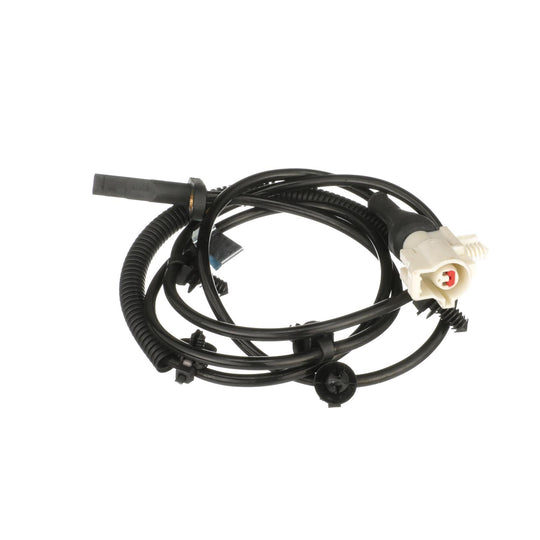 ALS486 Standard Ignition ABS Wheel Speed Sensor Standard Ignition Canada