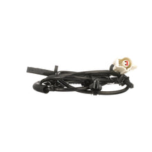 Charger l'image dans la galerie, ALS486 Standard Ignition ABS Wheel Speed Sensor Standard Ignition Canada