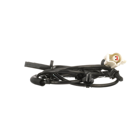 ALS486 Standard Ignition ABS Wheel Speed Sensor Standard Ignition Canada