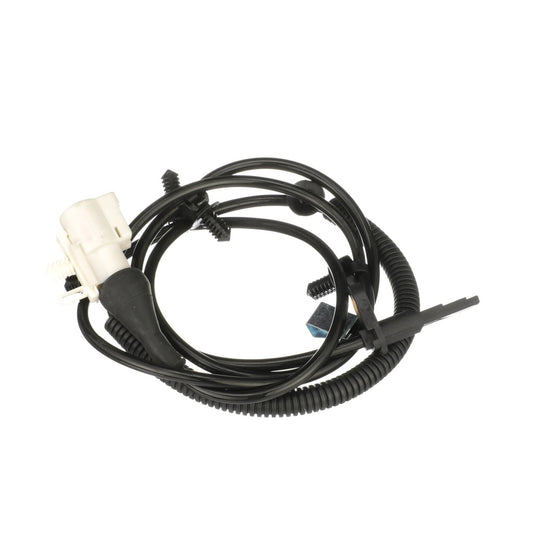 ALS486 Standard Ignition ABS Wheel Speed Sensor Standard Ignition Canada
