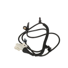 Load image into Gallery viewer, ALS487 Standard Ignition ABS Wheel Speed Sensor Standard Ignition Canada