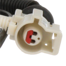 Load image into Gallery viewer, ALS487 Standard Ignition ABS Wheel Speed Sensor Standard Ignition Canada