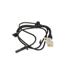 Load image into Gallery viewer, ALS487 Standard Ignition ABS Wheel Speed Sensor Standard Ignition Canada
