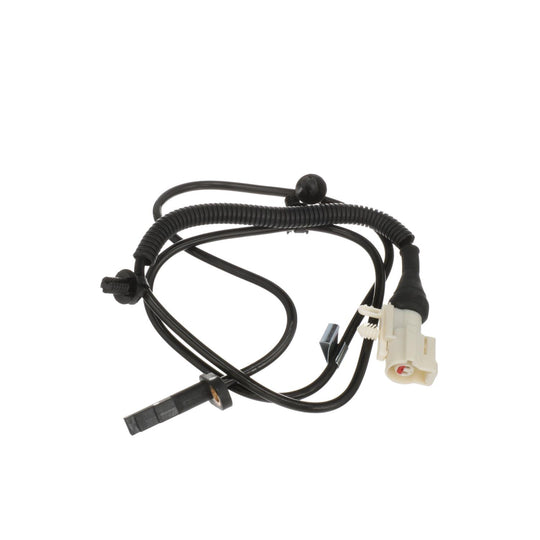ALS487 Standard Ignition ABS Wheel Speed Sensor Standard Ignition Canada