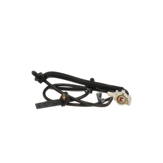 ALS487 Standard Ignition ABS Wheel Speed Sensor Standard Ignition Canada