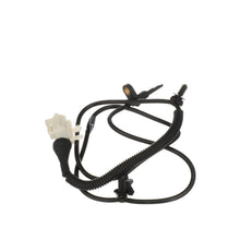 Load image into Gallery viewer, ALS487 Standard Ignition ABS Wheel Speed Sensor Standard Ignition Canada
