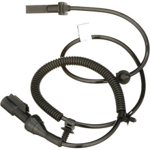 Load image into Gallery viewer, ALS488 Standard Ignition ABS Wheel Speed Sensor Standard Ignition Canada