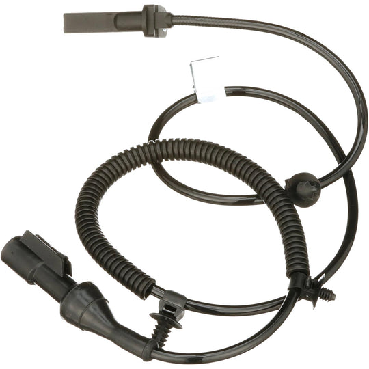 ALS488 Standard Ignition ABS Wheel Speed Sensor Standard Ignition Canada
