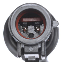 Load image into Gallery viewer, ALS488 Standard Ignition ABS Wheel Speed Sensor Standard Ignition Canada