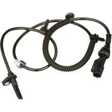 Load image into Gallery viewer, ALS488 Standard Ignition ABS Wheel Speed Sensor Standard Ignition Canada